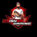 Krishna Gaming Injector