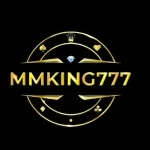 MMKing777