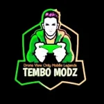 Tembo Modz