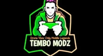 Tembo Modz ML APK Download v4.17 (Latest Version) For Android