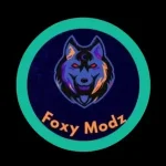 Foxy Modz ML