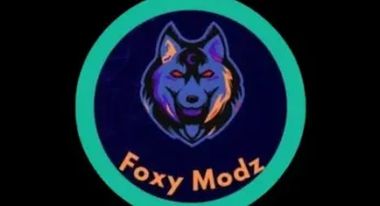 Foxy Modz ML APK Download v8.5 (Latest Version) For Android