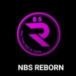 NBS Reborn