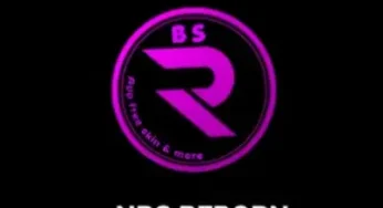 NBS Reborn 2025 APK V1.21 [Updated] Download For Android