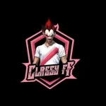 Classy FF Panel