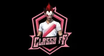 Classy FF Panel APK 2024 Download v1.3 For Android