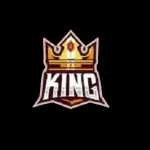 King Modder VIP