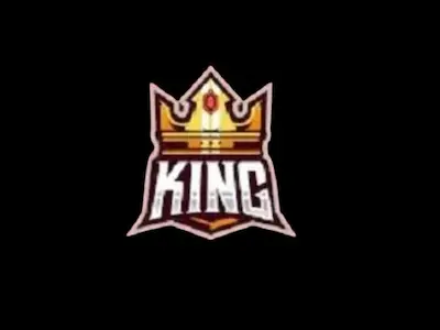 King Modder VIP