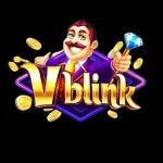 Vblink777