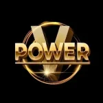 Vpower777