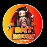 BMT Reborn