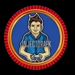 RK Gaming Injector