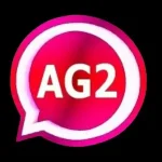 AG2 WhatsApp