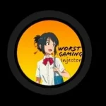 Worst Gaming Injector