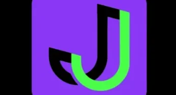 Jojoy Stumble Guys 0.82 Mod APK Download for Android