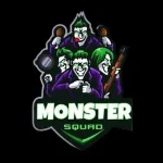 Monster Team