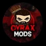Cyrax MLBB