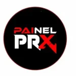 XPRO Panel Free Fire