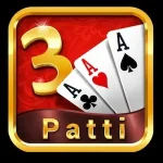 Teen Patti Gold