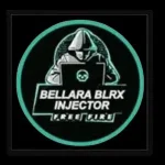 Bellara Blrx Injector