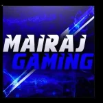 Mairaj Gaming Roblox