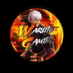 Warlito Gaming Injector