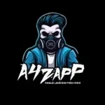 a4 modz