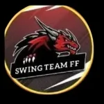Swing Team Free Fire