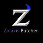 Zolaxis Patcher