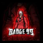 BADGE99 Injector