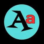 AA Modz