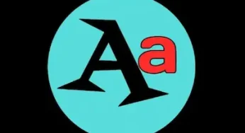 AA Modz ML APK 2025 Download For Android