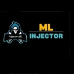 ML Injector Pro