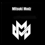 Mitsuki Modz