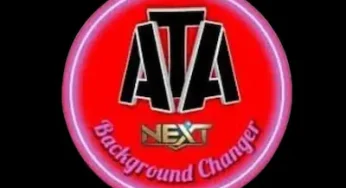 ATA MLBG Changer APK (Free Skin) Download v3.4.7 for Android