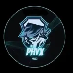 PHYX Mod