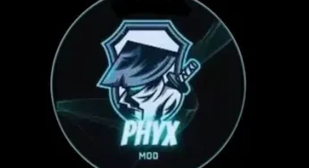 PHYX Mod ML APK Download v2.3 (Free APP) For Android