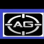 AG Injector