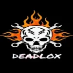 Deadlox FF Panel