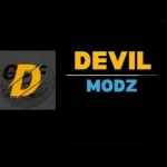 Devil Modz