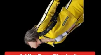 94FBR Free Fire India 2025 APK Latest Download for Android