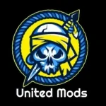 United Mods Free Fire