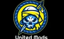 United Mods Free Fire