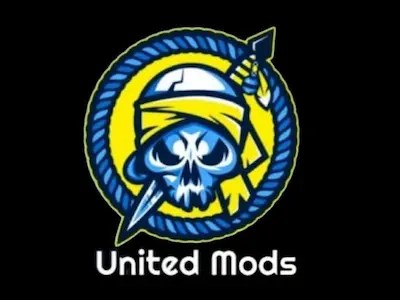 United Mods Free Fire