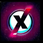 XBot99 Injector