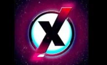 XBot99 Injector