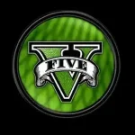 94fbr GTA 5