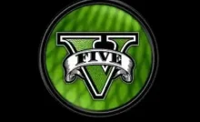 94fbr GTA 5