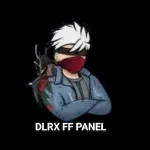 Dlrx FF Panel