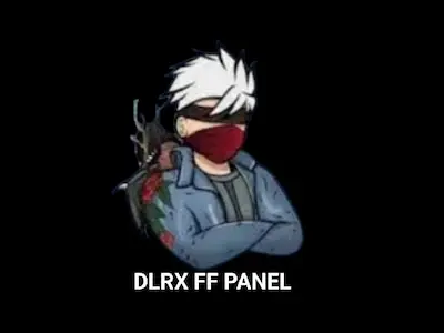 Dlrx FF Panel
